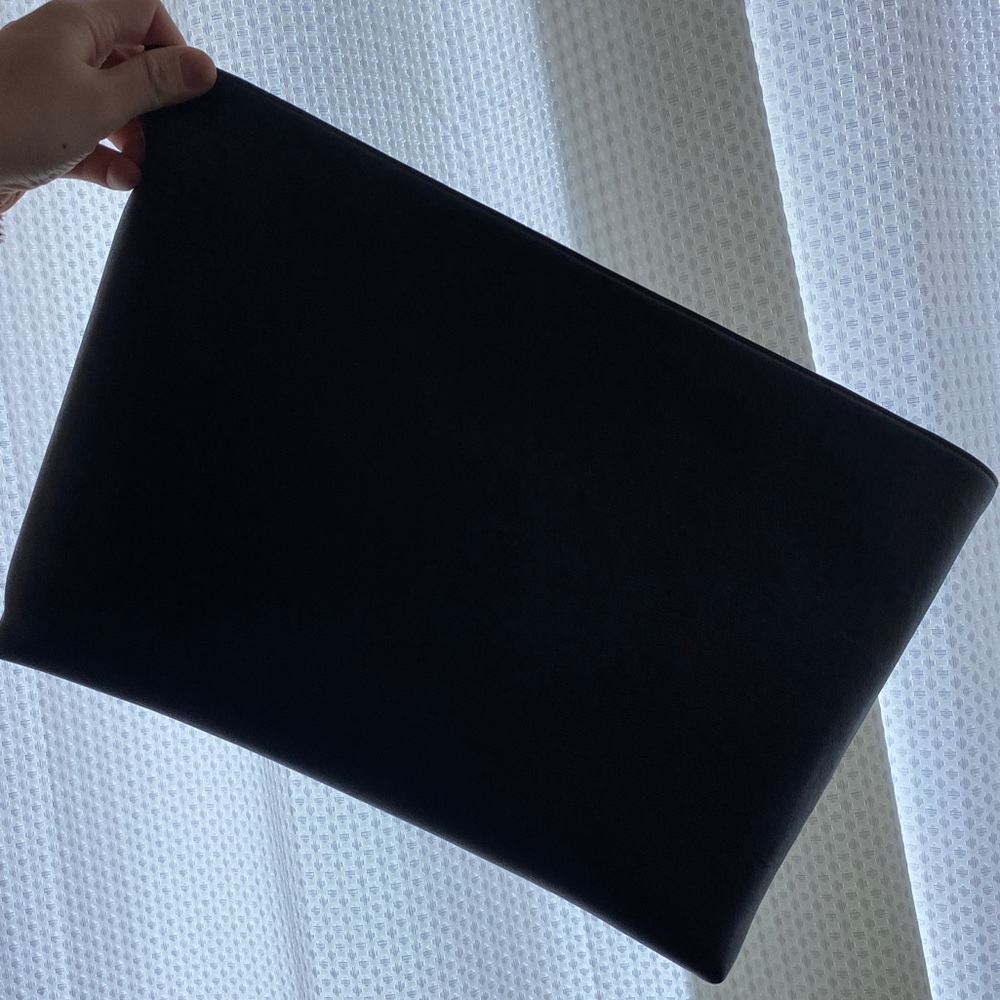 Cuyana Bag Insert